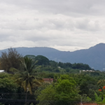 Capturan a 2 sujetos en Valle Verde, Apopa, por tráfico de drogas