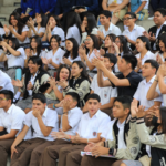 Perú declarará estado de emergencia en Lima y Callao ante ola de violencia