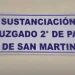 Mecánico es condenado a 4 años por estafa y desmantelamiento de un vehículo