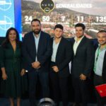 Karol G sufre caída en cuatrimoto durante sus vacaciones en Jamaica