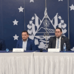 Pandilleros de la MS-13 reciben condenas de hasta 150 años por homicidios