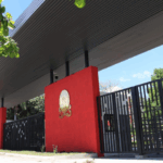 Sujeto es condenado por violar a su hija en La Libertad 