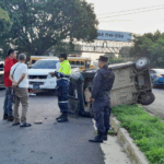 70 muertos en Sudán por brote de cólera