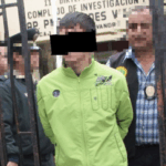 EE.UU. suspende importación de ganado en México por brote de gusano barrenador