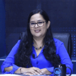 Andrés Guzmán renuncia como Comisionado Presidencial de Derechos Humanos en El Salvador