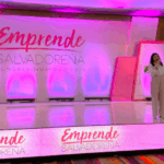 Tribunal condena a 25 años de prisión a pandilleros por homicidio en San Salvador