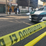 Tribunal condena a 25 años de prisión a pandilleros por homicidio en San Salvador