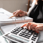 Aprueban Ley de Agentes Extranjeros para regular financiamiento y actividades con origen internacional