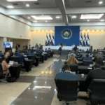 Asesinan a periodista durante ataque a equipo de campaña en Veracruz