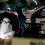 Aprueban Ley de Agentes Extranjeros para regular financiamiento y actividades con origen internacional
