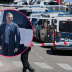 Asesinan a periodista durante ataque a equipo de campaña en Veracruz