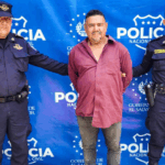 La Vicepresidencia impulsa Maestría en Políticas Públicas