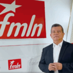 Aumentan las detenciones de migrantes en EE.UU.