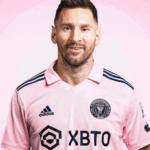 Félix Ulloa se reúne con Daniel Noboa para fortalecer cooperación bilateral