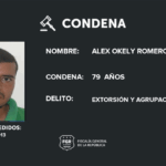 Gobierno paga más de $25 millones a la UES para saldar deuda acumulada