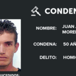 Sujeto es capturado por posesión de drogas en Ilopango