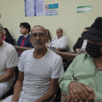 Aprueban aumento del 12 % al salario mínimo