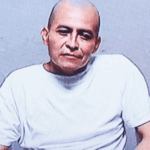 Familiares de ‘el Chapo’ Guzmán se entregan a EE. UU.