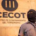 Asamblea aprueba $5.4 millones para fortalecer sistema penitenciario