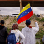 La UES abre convocatoria para el proceso de ingreso universitario 2026