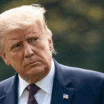 Gobierno de Trump prohíbe matricula de estudiantes extranjeros de Harvard