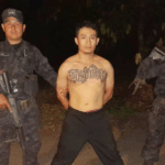 Un fallecido y dos lesionados tras accidente de tránsito en Sonsonate