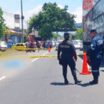 Muere cabecilla del Cártel de Sinaloa en enfrentamiento con el ejército mexicano