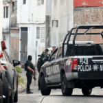 Ciclista muere atropellado en San Juan Opico, La Libertad
