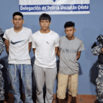Trump destituye a jefa de la Oficina de Derechos de Autor
