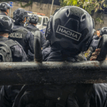 Condenan a exmilitares por el asesinato de 4 periodistas en 1982