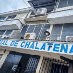 Desarticulan estructura transnacional dedicada al tráfico de droga entre Guatemala y El Salvador