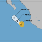 10 muertos dejó el tiroteo en la escuela secundaria de Graz, Austria
