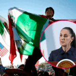 La luna llena de junio, la “Luna de Fresa”