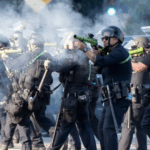 Desarticulan red internacional de pornografía infantil en El Salvador