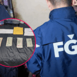 Ataques con explosivos dejan 7 muertos y 28 heridos en Cauca y Valle del Cauca, Colombia