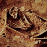 Atentado contra el precandidato presidencial Miguel Uribe Turbay, en Colombia