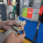 Explosión en base aérea de EE. UU. en Okinawa deja varios heridos