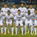 EE. UU. acusa a Sheinbaum de alentar protestas por redadas migratorias