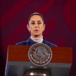 Redada de ICE en Omaha deja decenas de detenidos