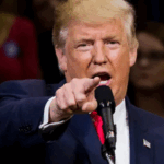 Se prevé lluvias en diferentes puntos del país para este día