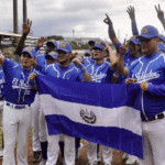 Asesinan a periodista salvadoreño en Honduras