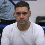 Asamblea aprueba nueva prórroga del régimen de excepción