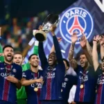 Argentina investiga 87 muertes por presunto fentanilo contaminado