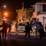 Presidente Trump estima que el conflicto en Gaza concluirá en dos o tres semanas
