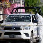 Condenan a hombre por intento de homicidio contra su hermano en Chalatenango