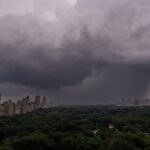 Tom Holland estrena traje en adelanto de Spider-Man 4 y anuncian fecha de estreno