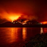 Exalcalde Muyshondt y cuatro personas más enfrentan juicio por vínculos con pandillas