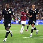 Erick Dowson Prado dirigirá a la selección olímpica salvadoreña, según la FESFUT