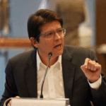 Evacúan a más de 1.000 personas por incendios forestales en España