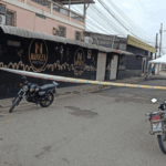 Haití declara estado de emergencia en tres departamentos ante escalada de violencia